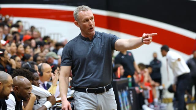 Harvard-Westlake 80, Corona Centennial boys BB 3-7-23 by Nick Koza SoCal Open final at Centennial030720232970